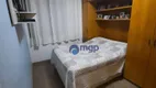 Foto 21 de Apartamento com 2 Quartos à venda, 55m² em Vila Nivi, São Paulo