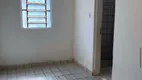 Foto 8 de Casa com 3 Quartos à venda, 280m² em Antares, Maceió