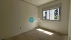 Foto 25 de Casa de Condomínio com 4 Quartos à venda, 152m² em Morro do Espelho, São Leopoldo