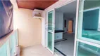 Foto 11 de Apartamento com 3 Quartos à venda, 139m² em Osvaldo Rezende, Uberlândia