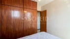 Foto 9 de Apartamento com 2 Quartos à venda, 67m² em Vila Santa Catarina, São Paulo