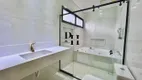 Foto 10 de Casa de Condomínio com 3 Quartos à venda, 307m² em Condominio Villagio Baiocchi, Goianira