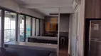 Foto 5 de Apartamento com 1 Quarto à venda, 60m² em Bela Vista, São Paulo