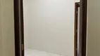 Foto 7 de Sala Comercial para alugar, 48m² em Centro, Guarulhos