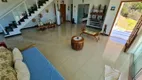 Foto 35 de Casa de Condomínio com 4 Quartos à venda, 800m² em Morro Alto, Itupeva