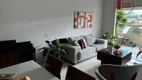 Foto 9 de Apartamento com 3 Quartos à venda, 100m² em Jardim Brasil, São Roque