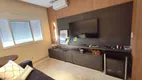 Foto 6 de Apartamento com 2 Quartos à venda, 120m² em Vila Aviação, Bauru