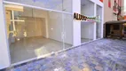 Foto 8 de Ponto Comercial para alugar, 75m² em Vila Assuncao, Santo André