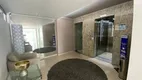 Foto 15 de Apartamento com 3 Quartos à venda, 115m² em Boa Viagem, Recife