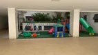 Foto 40 de Apartamento com 4 Quartos para venda ou aluguel, 380m² em Barra da Tijuca, Rio de Janeiro