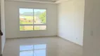 Foto 7 de Apartamento com 2 Quartos à venda, 53m² em Jardim do Bosque, Cachoeirinha