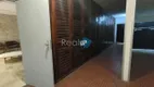 Foto 59 de Cobertura com 3 Quartos à venda, 207m² em Ipanema, Rio de Janeiro