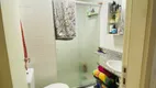 Foto 14 de Apartamento com 2 Quartos à venda, 80m² em São Cristóvão, Rio de Janeiro