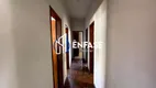 Foto 3 de Casa com 3 Quartos à venda, 100m² em Centro, Igarapé