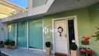 Foto 5 de Casa de Condomínio com 4 Quartos à venda, 120m² em São Francisco, Niterói