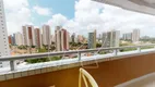Foto 4 de Apartamento com 3 Quartos à venda, 78m² em Guararapes, Fortaleza