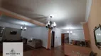 Foto 47 de Fazenda/Sítio com 3 Quartos à venda, 2300m² em Fontesville, Juiz de Fora