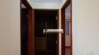 Foto 5 de Apartamento com 2 Quartos para alugar, 54m² em Vila Paulista, Guarulhos