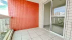 Foto 91 de Apartamento com 3 Quartos à venda, 80m² em Canto do Forte, Praia Grande