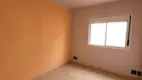 Foto 7 de Apartamento com 3 Quartos à venda, 115m² em Saúde, São Paulo