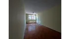 Foto 6 de Apartamento com 3 Quartos à venda, 140m² em Centro, Vitória