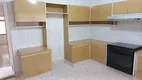 Foto 4 de Sobrado com 3 Quartos à venda, 156m² em Vila Ema, São Paulo