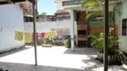 Foto 25 de Casa com 3 Quartos à venda, 380m² em Marapé, Santos