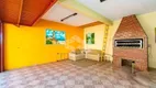 Foto 5 de Casa com 3 Quartos à venda, 200m² em Jardim Leopoldina, Porto Alegre