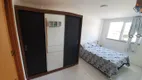 Foto 9 de Apartamento com 2 Quartos à venda, 84m² em Stella Maris, Salvador