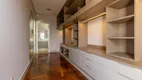 Foto 36 de Casa de Condomínio com 4 Quartos para venda ou aluguel, 950m² em Parque Reserva Fazenda Imperial, Sorocaba