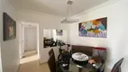 Foto 32 de Apartamento com 3 Quartos à venda, 90m² em Jardim das Acacias, São Paulo