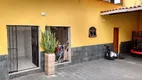 Foto 16 de Casa com 3 Quartos à venda, 200m² em Mutuá, São Gonçalo