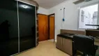 Foto 27 de Sobrado com 4 Quartos à venda, 350m² em Vila Leopoldina, Santo André