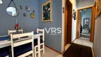 Foto 3 de Apartamento com 2 Quartos à venda, 67m² em Bom Retiro, Teresópolis