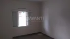 Foto 16 de Sobrado com 3 Quartos à venda, 300m² em Parque das Colinas, Valinhos