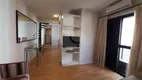 Foto 63 de Apartamento com 2 Quartos à venda, 91m² em Jardim Paulista, São Paulo