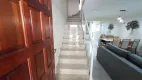 Foto 7 de Casa de Condomínio com 3 Quartos à venda, 130m² em Ponte Grande, Guarulhos