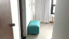 Foto 20 de Apartamento com 4 Quartos à venda, 154m² em Ondina, Salvador