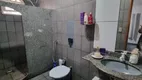 Foto 14 de Casa com 3 Quartos à venda, 136m² em Nova América, Vila Velha