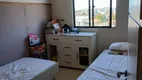 Foto 7 de Apartamento com 3 Quartos à venda, 65m² em Muchila I, Feira de Santana