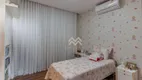 Foto 25 de Apartamento com 4 Quartos à venda, 280m² em Vale dos Cristais, Nova Lima