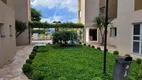 Foto 22 de Apartamento com 2 Quartos à venda, 52m² em Parque das Iglesias, Jandira