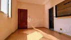 Foto 2 de Apartamento com 2 Quartos à venda, 49m² em Méier, Rio de Janeiro