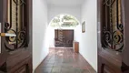 Foto 21 de Casa com 3 Quartos à venda, 145m² em Tijuca, Rio de Janeiro