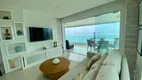 Foto 25 de Apartamento com 3 Quartos à venda, 138m² em Barra, Salvador