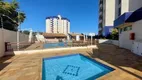 Foto 20 de Apartamento com 2 Quartos à venda, 80m² em Parque Fabrício, Nova Odessa