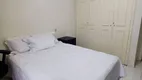 Foto 19 de Apartamento com 3 Quartos à venda, 127m² em Higienópolis, São Paulo