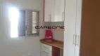 Foto 17 de Apartamento com 3 Quartos à venda, 78m² em Vila Formosa, São Paulo