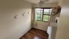 Foto 16 de Apartamento com 3 Quartos à venda, 78m² em Gragoatá, Niterói