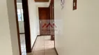 Foto 5 de Cobertura com 4 Quartos à venda, 140m² em Kobrasol, São José